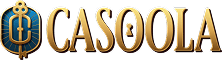 Casoola Partner